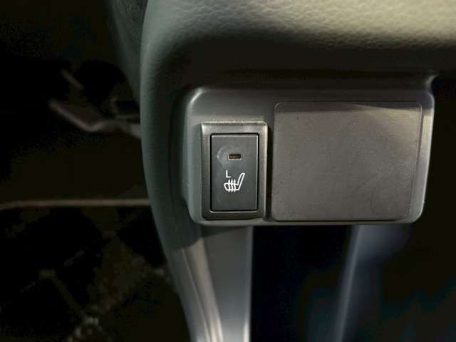 SUZUKI WAGON R STINGRAY 2014