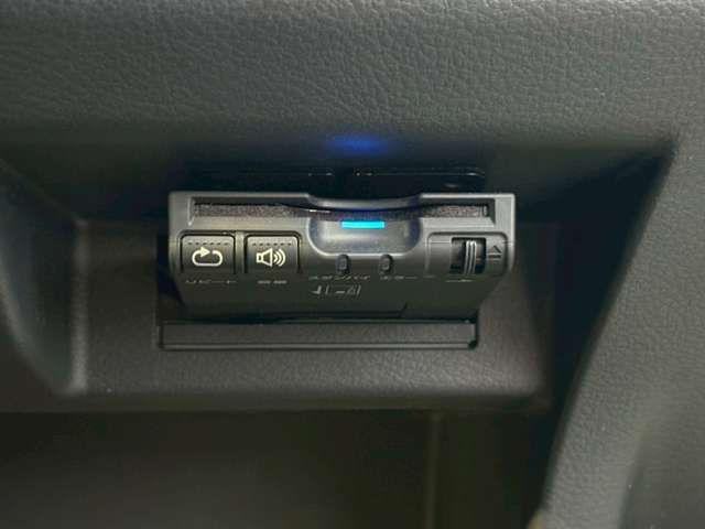 SUZUKI WAGON R STINGRAY 2014