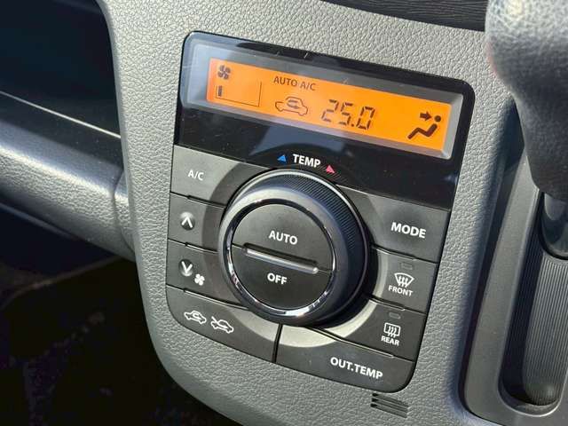 SUZUKI WAGON R STINGRAY 2014