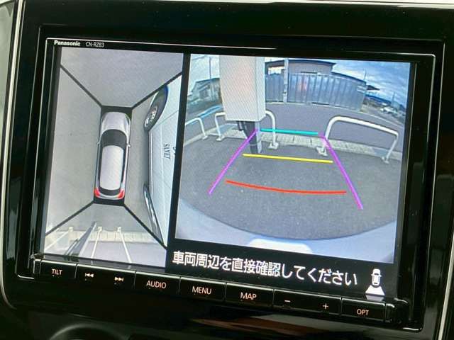 SUZUKI SWIFT 4WD 2018