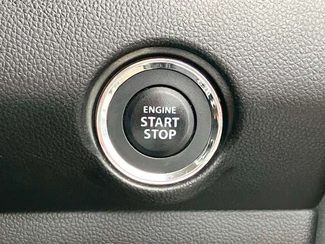 SUZUKI SWIFT 4WD 2018