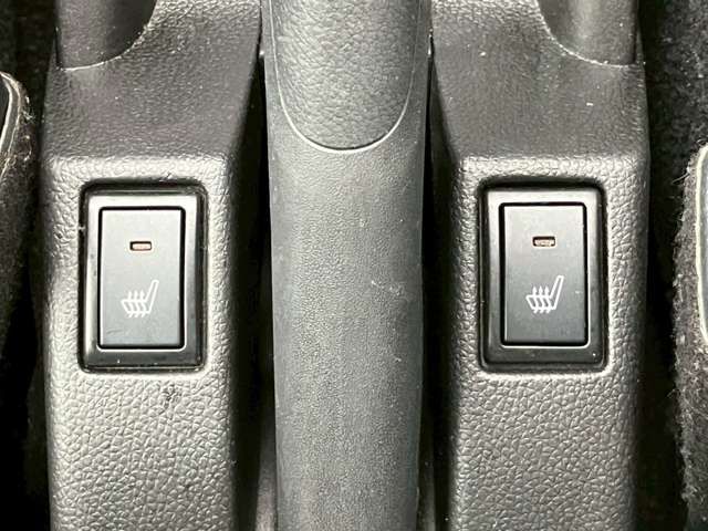 SUZUKI SWIFT 4WD 2018