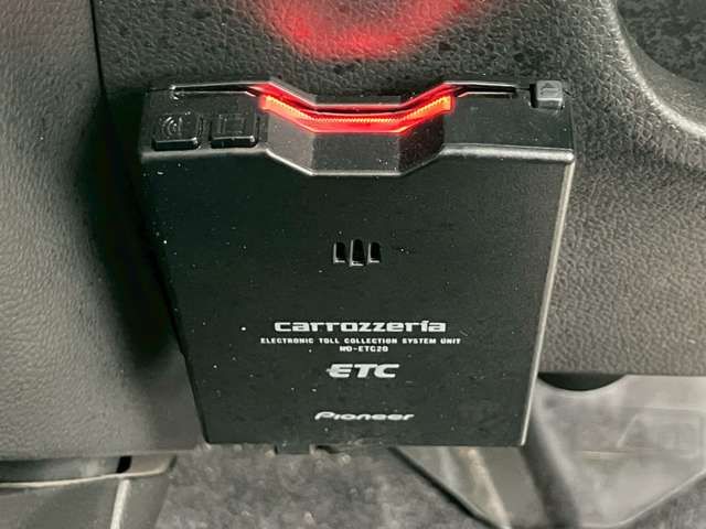 SUZUKI SWIFT 4WD 2018