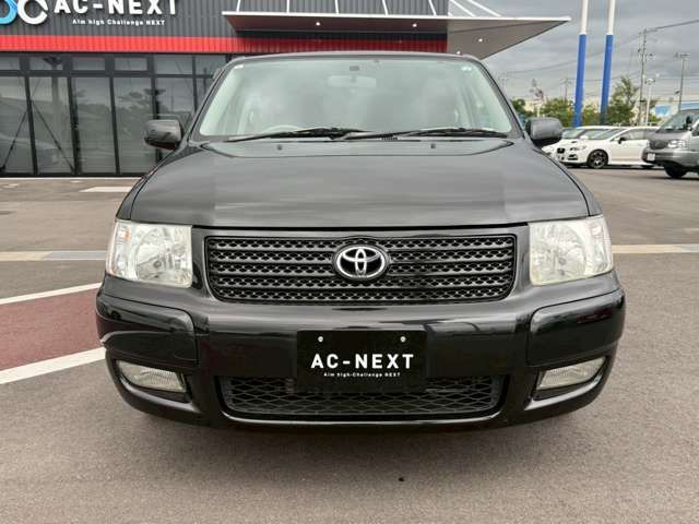 TOYOTA SUCCEED wagon 4WD 2013