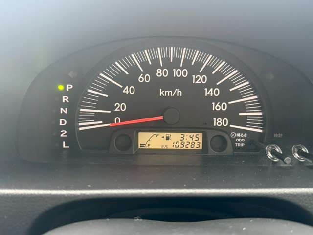 TOYOTA SUCCEED wagon 4WD 2013