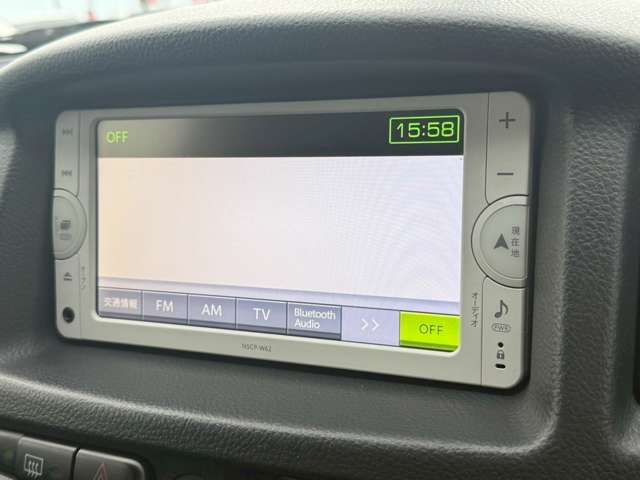 TOYOTA SUCCEED wagon 4WD 2013