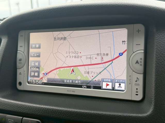 TOYOTA SUCCEED wagon 4WD 2013