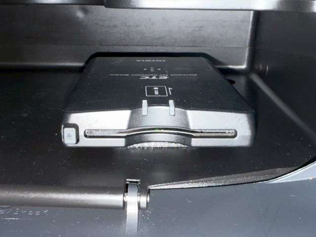 TOYOTA SUCCEED wagon 4WD 2013