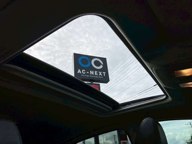 MAZDA AXELA SPORTS 2016