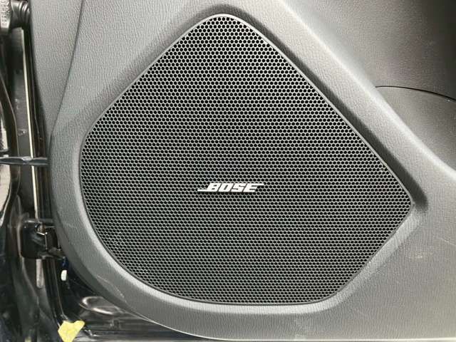 MAZDA AXELA SPORTS 2016