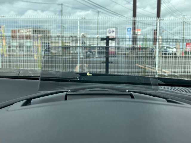 MAZDA AXELA SPORTS 2016