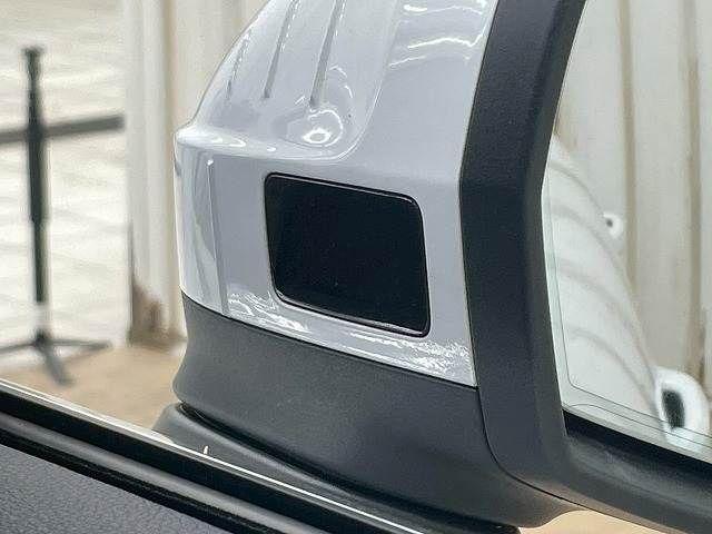 AUDI AUDI A4 AVANT 2021