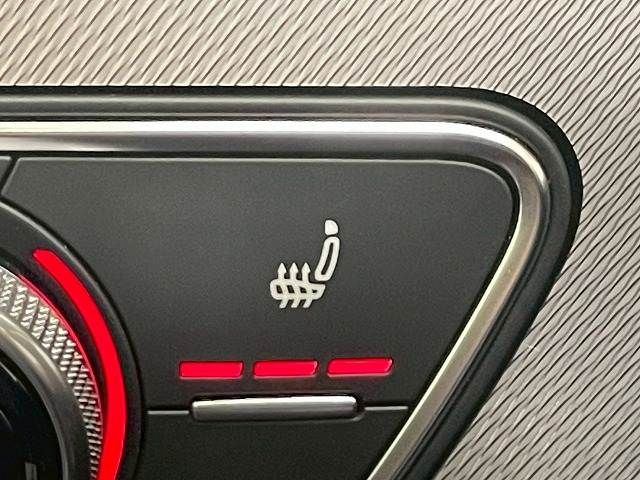 AUDI AUDI A4 AVANT 2021