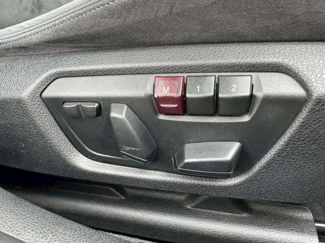 BMW BMW 3series TOURING 2012