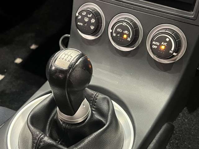 NISSAN FAIRLADY Z 2004