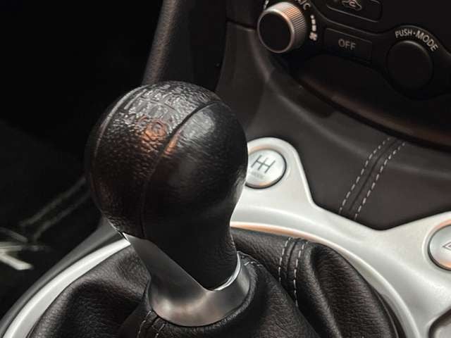 NISSAN FAIRLADY Z 2022