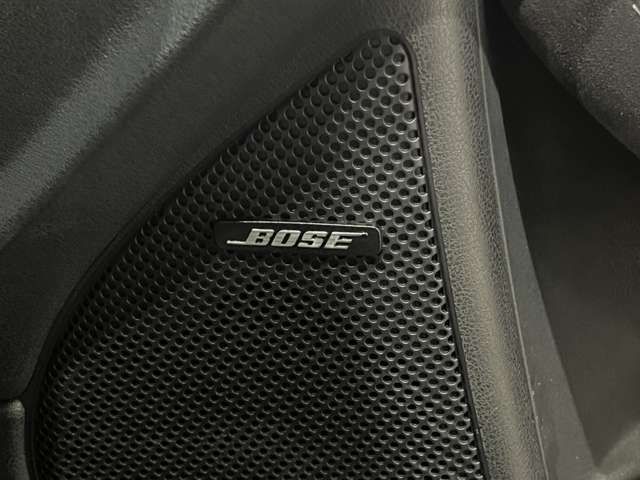 NISSAN FAIRLADY Z 2022