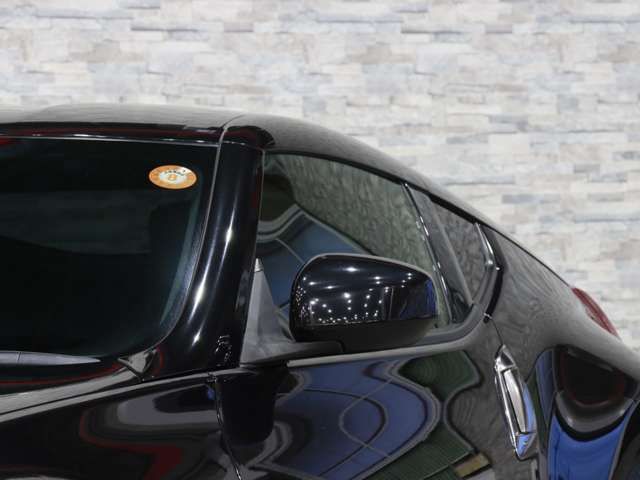 NISSAN FAIRLADY Z 2022