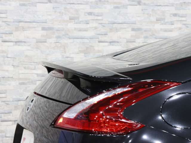 NISSAN FAIRLADY Z 2022