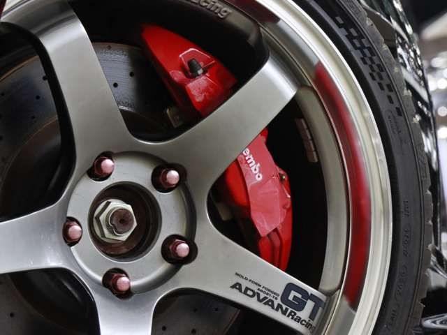 HONDA CIVIC hatchback 2016