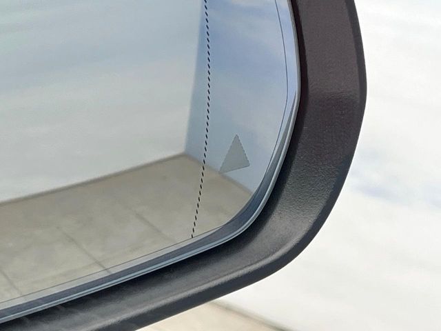 MERCEDES BENZ MERCEDES BENZ GLB 2020