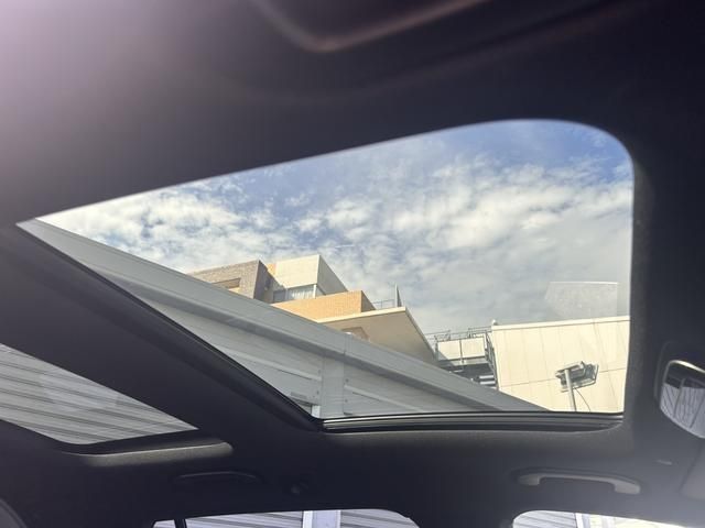 MERCEDES BENZ MERCEDES BENZ C class wagon 2022