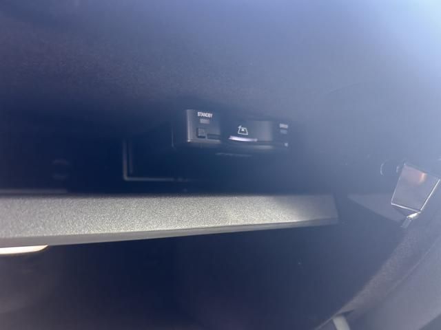 MERCEDES BENZ MERCEDES BENZ C class wagon 2022