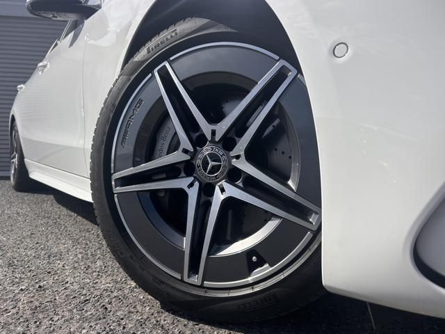 MERCEDES BENZ MERCEDES BENZ C class wagon 2022