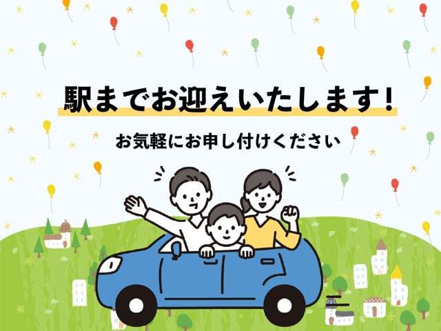 TOYOTA VELLFIRE 4WD 2010