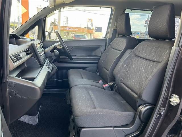 SUZUKI WAGON R 2020