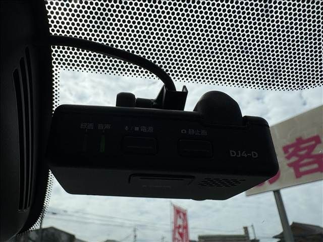 NISSAN SERENA  WG 2020