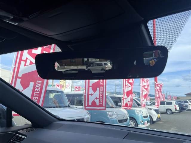 TOYOTA LEXUS NX350h 2023