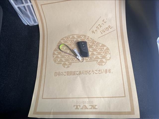 TOYOTA LEXUS NX350h 2023