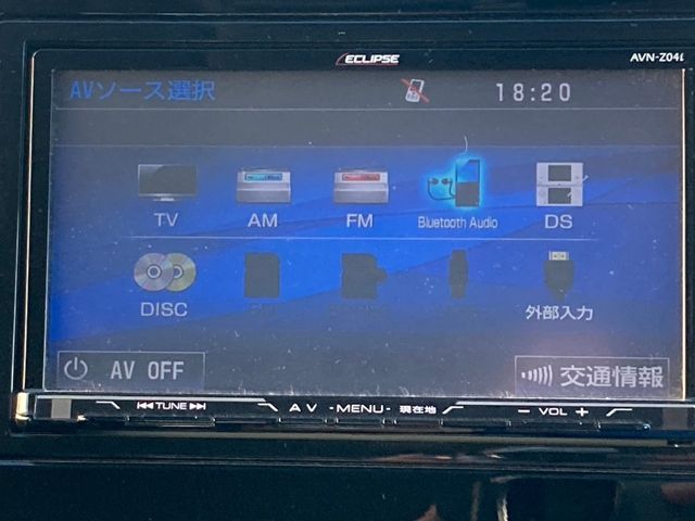 HONDA GRACE HYBRID 2015