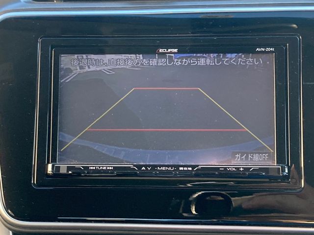 HONDA GRACE HYBRID 2015