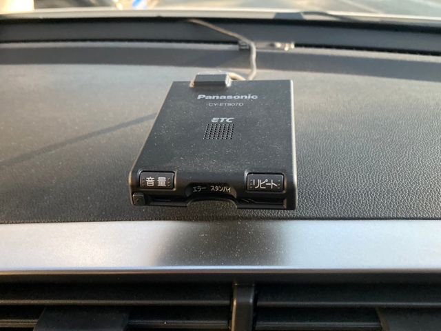 HONDA GRACE HYBRID 2015