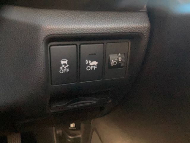 HONDA GRACE HYBRID 2015