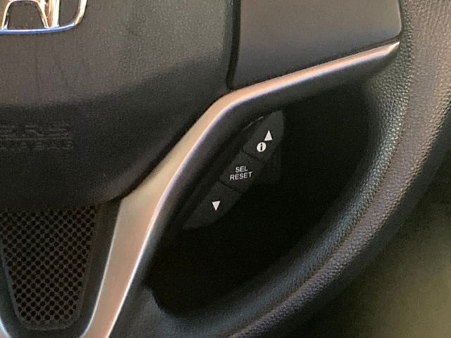 HONDA GRACE HYBRID 2015