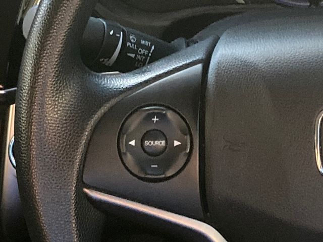 HONDA GRACE HYBRID 2015