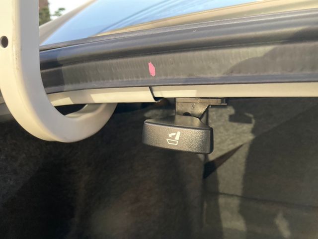 HONDA GRACE HYBRID 2015