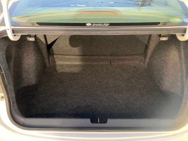 HONDA GRACE HYBRID 2015