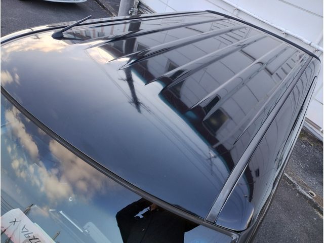 DAIHATSU TANTO CUSTOM 2010