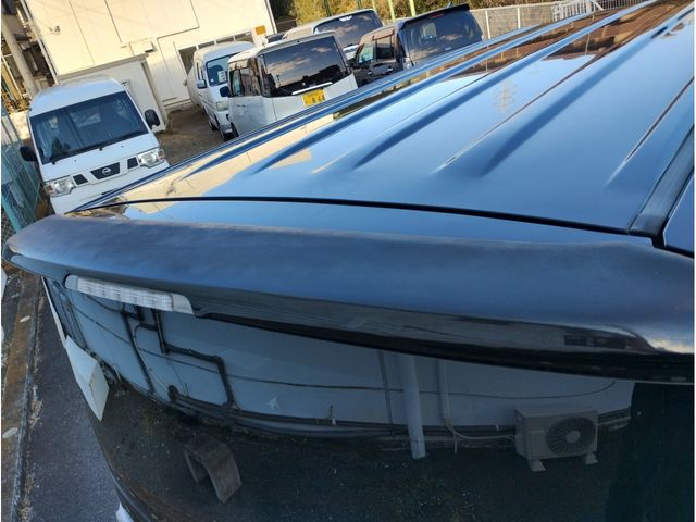 DAIHATSU TANTO CUSTOM 2010