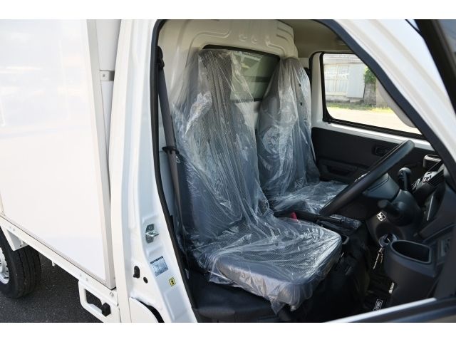 TOYOTA TOWNACE truck 2WD 2022