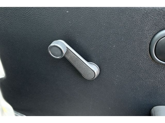 TOYOTA TOWNACE truck 2WD 2022