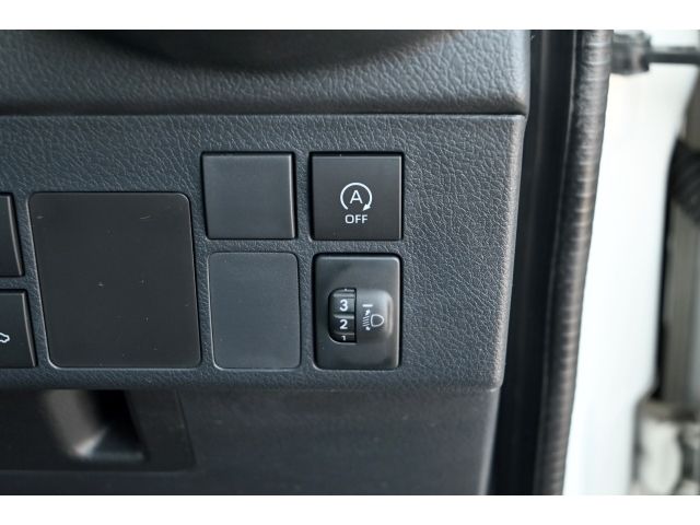 TOYOTA TOWNACE truck 2WD 2022