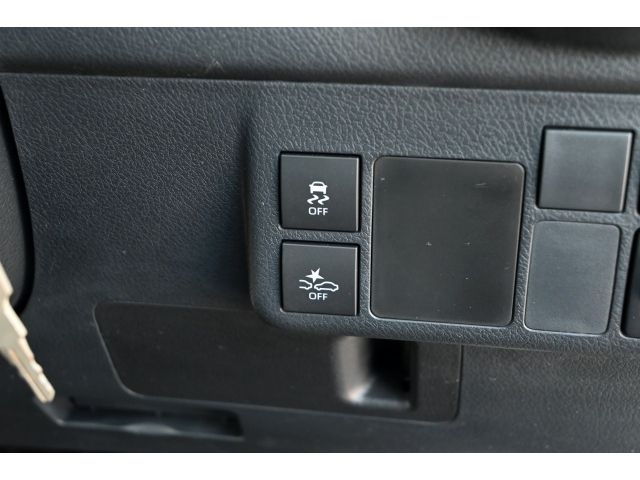 TOYOTA TOWNACE truck 2WD 2022