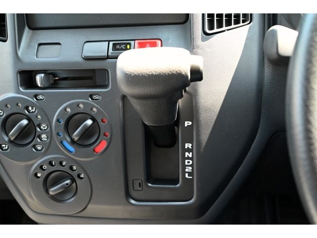 TOYOTA TOWNACE truck 2WD 2022