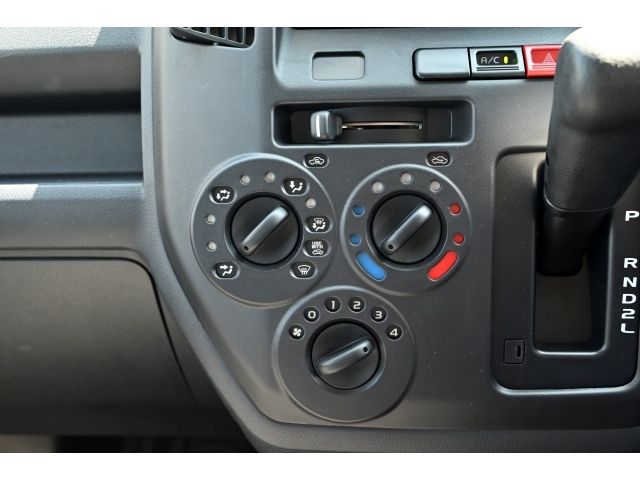 TOYOTA TOWNACE truck 2WD 2022