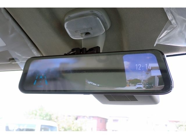 TOYOTA TOWNACE truck 2WD 2022